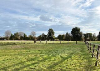  Maison � vendre 5 pi�ces 130 m�