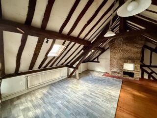  Appartement � vendre 4 pi�ces 70 m�