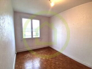  Appartement � vendre 3 pi�ces 72 m�