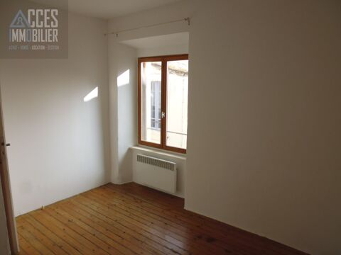  Maison � louer 3 pi�ces 35 m�