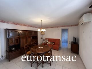  Maison  vendre 5 pices 110 m