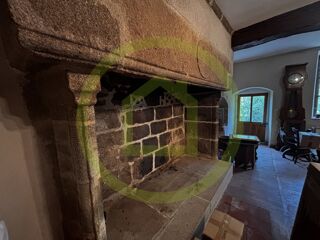  Maison � vendre 4 pi�ces 120 m�