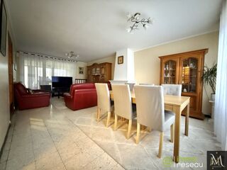  Maison � vendre 5 pi�ces 115 m�