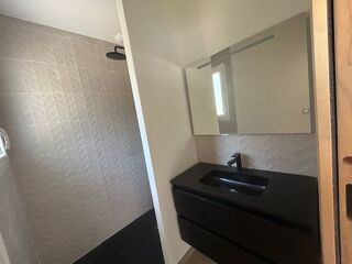  Maison à vendre 6 pièces 135 m²