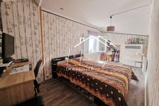  Maison à vendre 5 pièces 112 m²