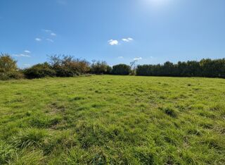  Maison � vendre 6 pi�ces 148 m�