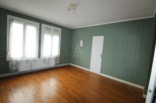  Maison  vendre 4 pices 1000 m