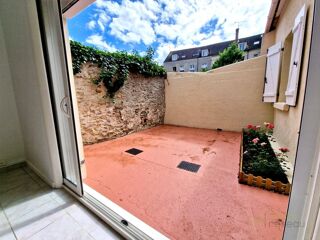  Appartement à vendre 4 pièces 89 m²