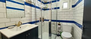  Maison à vendre 5 pièces 130 m²