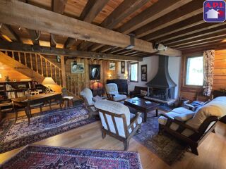  Maison à vendre 4 pièces 106 m²