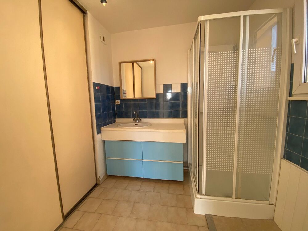 Location Appartement Appartement Montpellier