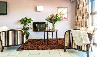  Appartement � vendre 1 pi�ce 19 m�