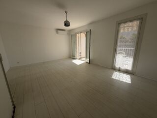  Appartement � vendre 1 pi�ce 38 m�