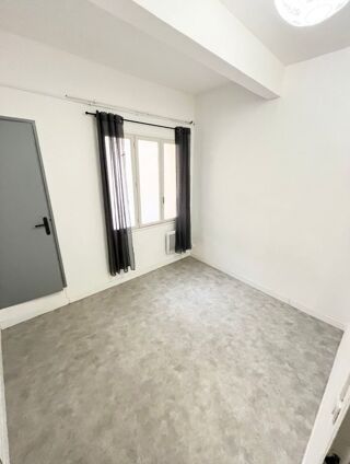 Appartement � louer 2 pi�ces 33 m�