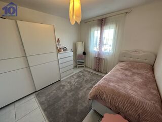  Maison � vendre 8 pi�ces 175 m�