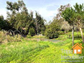  Maison  vendre 4 pices 100 m