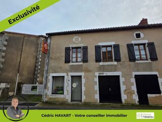  Immeuble à vendre 182 m²