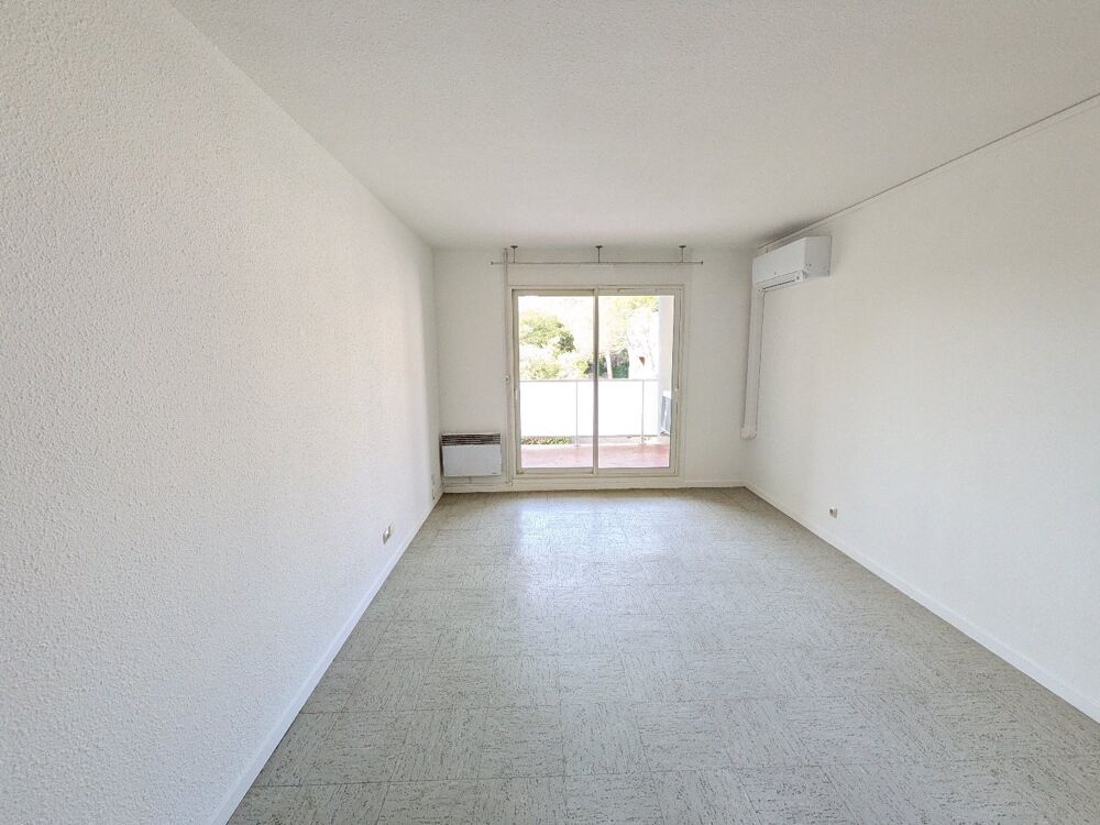 Location Appartement Appartement Montpellier