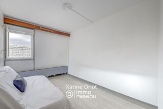  Appartement à vendre 4 pièces 85 m²