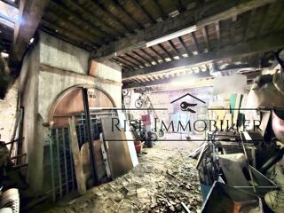  Villa � vendre 2 pi�ces 88 m�