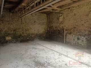  Maison à vendre 8 pièces 270 m²