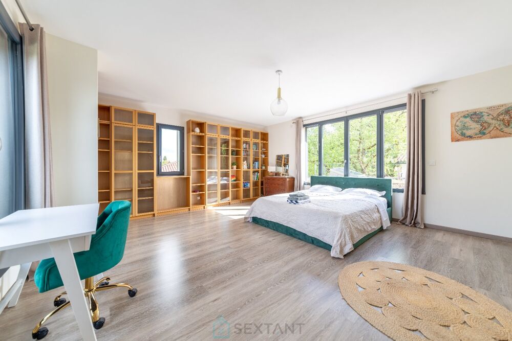 � vendre  Villa Lalbenque (46230)