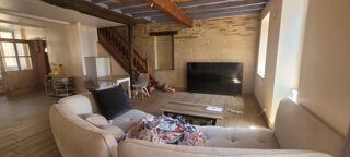  Maison à louer 5 pièces 110 m²