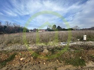  Terrain � vendre 889 m�