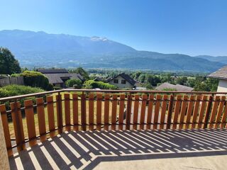  Maison � vendre 6 pi�ces 154 m�
