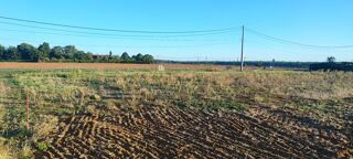  Terrain � vendre 1780 m�