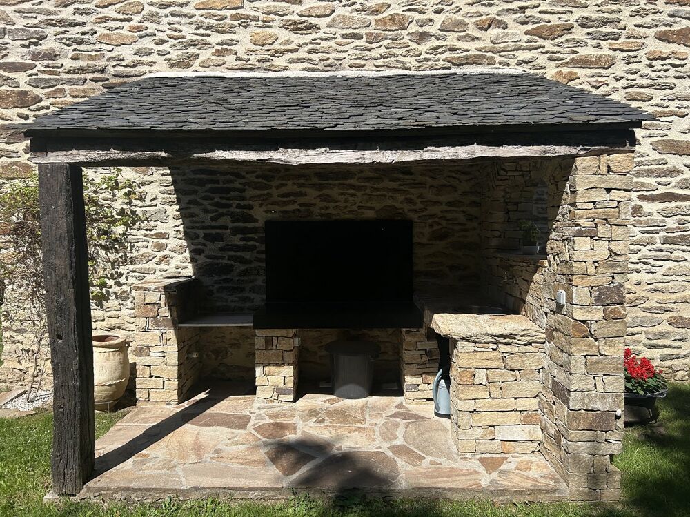 � vendre  Maison Rodez (12000)