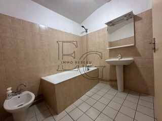  Appartement à vendre 4 pièces 96 m²