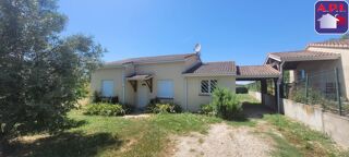 Location Maison Maison Les bordes-sur-arize