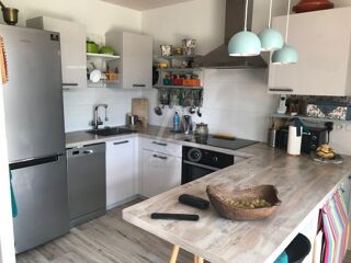  Maison � vendre 4 pi�ces 115 m�