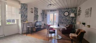  Villa  vendre 3 pices 67 m