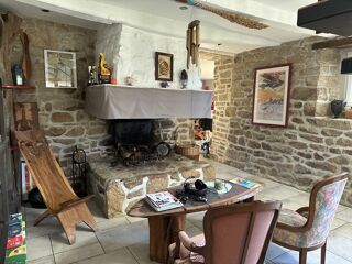  Maison � vendre 6 pi�ces 160 m�