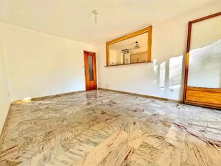  Appartement  vendre 3 pices 62 m