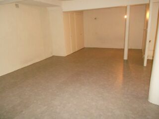  Appartement � louer 1 pi�ce 48 m� Montpellier