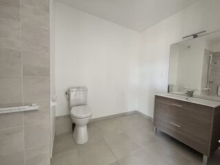  Appartement � vendre 2 pi�ces 52 m�