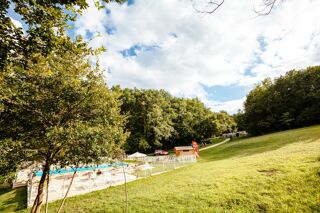  Maison � vendre 8 pi�ces 310 m�