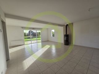  Maison à vendre 7 pièces 142 m²