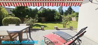  Maison  vendre 5 pices 115 m