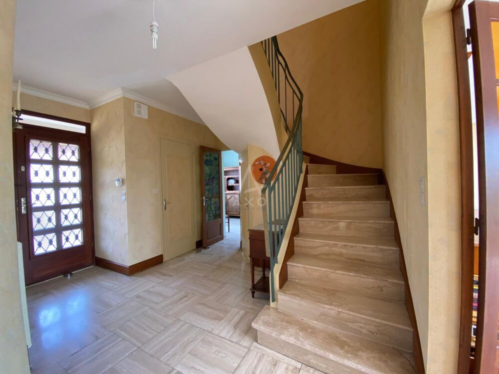 Vente Maison Maison Gien