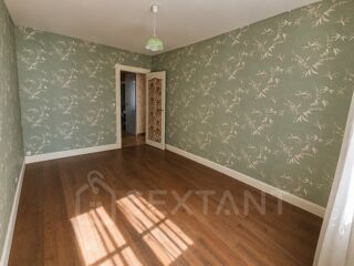  Maison à vendre 6 pièces 120 m²