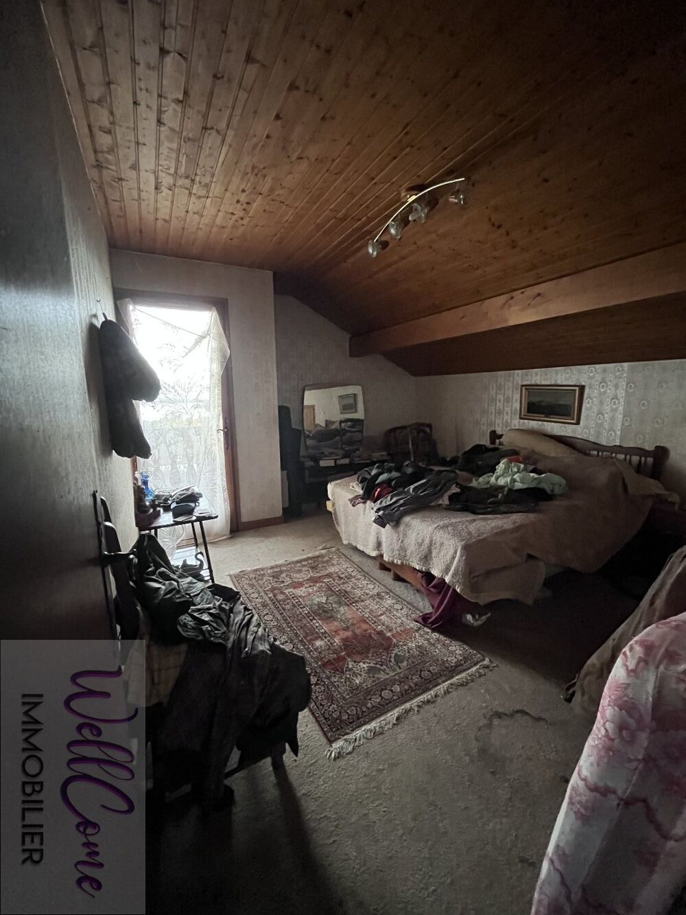  vendre  Villa Sciez (74140)