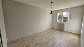  Maison � vendre 3 pi�ces 65 m�