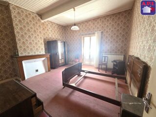  Maison à vendre 5 pièces 149 m²