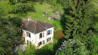  Maison � vendre 4 pi�ces 60 m�