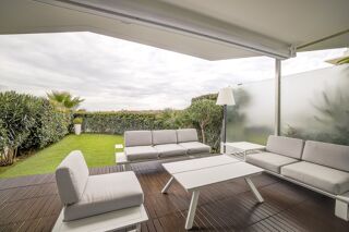  Appartement � vendre 3 pi�ces 71 m�