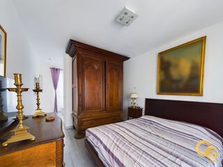  Maison � vendre 7 pi�ces 177 m�